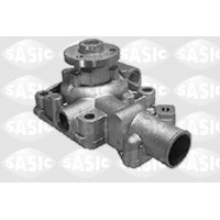 4001239 SASIC Водяний насос охолодження двигуна