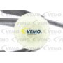 V20-72-5124 VEMO Сигналізатор зносу гальмівних колодок