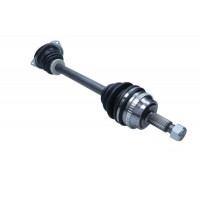 49-0837 MAXGEAR Привідний вал