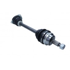 49-0837 MAXGEAR Привідний вал