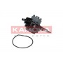 T0031 KAMOKA Водяний насос охолодження двигуна