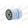 SKOF-0860093 Stark Масляний фільтр