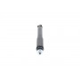 SSA-8520 KAVO PARTS Амортизатор