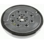 2294 000 109 SACHS Маховик