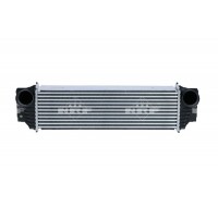 30982 NRF Интеркулер