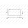 30893 NRF Интеркулер