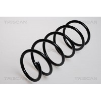 8750 2522 TRISCAN Пружина ходової частини