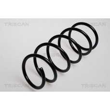 8750 2522 TRISCAN Пружина ходової частини