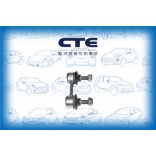 CSL26002 CTE Тяга стійка стабілізатор