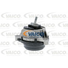 V20-1554 VAICO Підвіска двигун
