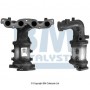 BM91568H BM CATALYSTS Катализатор