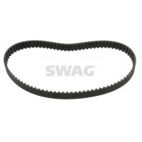 50 02 0010 SWAG Зубчастий ремінь