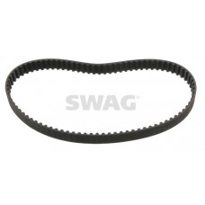50 02 0010 SWAG Зубчастий ремінь