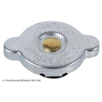 ADZ99901 BLUE PRINT Кришка радіатора