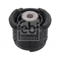 12628 FEBI BILSTEIN Втулка, балка моста