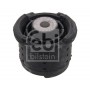 12628 FEBI BILSTEIN Втулка, балка моста