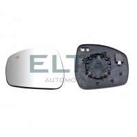 EM3822 ELTA AUTOMOTIVE Дзеркальне скло вузол скла