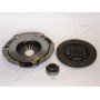 KF-K06 JAPANPARTS Комплект зчеплення