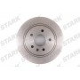 SKBD-0022125 Stark Гальмівний диск