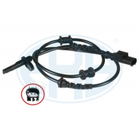 WG1495568 WILMINK GROUP Датчик частота обертання колеса