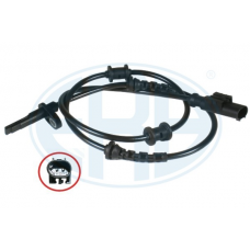 WG1495568 WILMINK GROUP Датчик частота обертання колеса