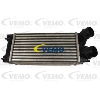 Интеркулер VEMO V22-60-0009