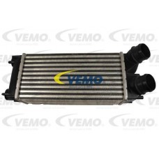 Интеркулер VEMO V22-60-0009
