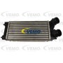 Интеркулер VEMO V22-60-0009