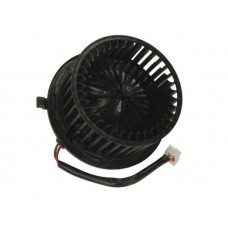 DDW005TT THERMOTEC Електродвигун вентиляції салону