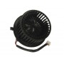 DDW005TT THERMOTEC Електродвигун вентиляції салону