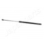 ZS03091 JAPANPARTS Газова пружина кришка багажника