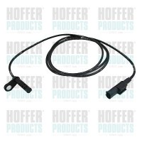 82901097 HOFFER Датчик частота обертання колеса