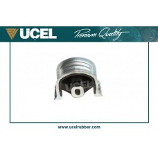 61129 UCEL Підвіска двигун