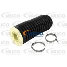 V22-0178 VAICO Комплект пильника рульове управління