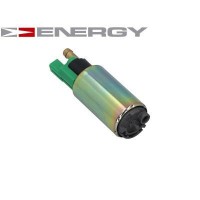 G10012 ENERGY Паливний насос