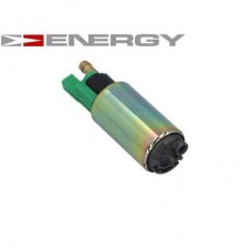 G10012 ENERGY Паливний насос