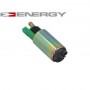 G10012 ENERGY Паливний насос