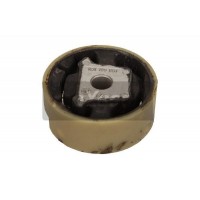 Підвіска двигун MAXGEAR 40-0355