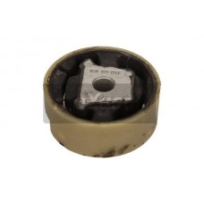Підвіска двигун MAXGEAR 40-0355