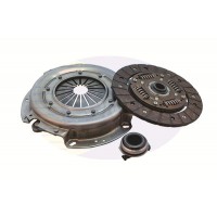 ECK188 COMLINE Комплект зчеплення