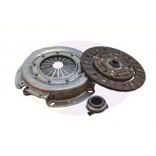 ECK188 COMLINE Комплект зчеплення