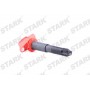 SKCO-0070101 Stark Котушка запалювання