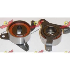 03.491 AUTOKIT Натяжний ролик ремінь ГРМ