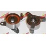 03.491 AUTOKIT Натяжний ролик ремінь ГРМ