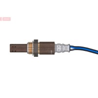 DOX-0132 DENSO датчик кисню
