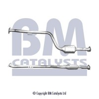 BM91645H BM CATALYSTS Катализатор
