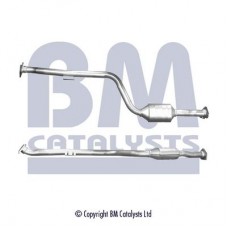BM91645H BM CATALYSTS Катализатор