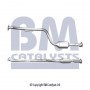 BM91645H BM CATALYSTS Катализатор