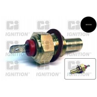 XTT56 QUINTON HAZELL Датчик температура охолоджувальної рідини