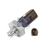11.80605 DT Spare Parts Датчик тиску масла